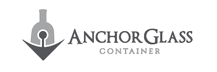 Anchor Glass