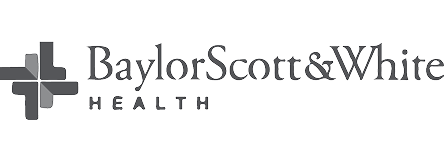 BaylorScott&White