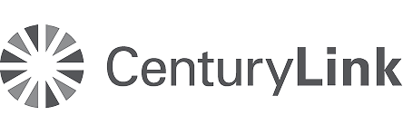 CenturyLink