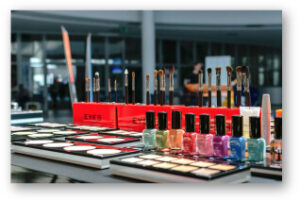 Turbulent Times Info3