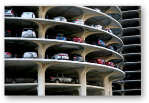 Turbulent Times Info4