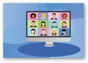 Turbulent Times Info6