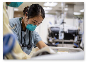 Turbulent Times Info8