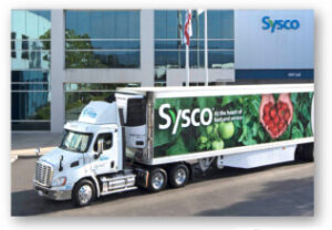 Turbulent Times Info10