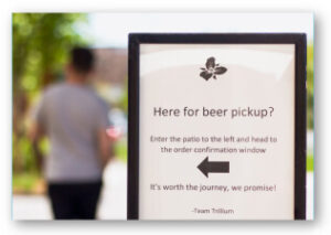 Turbulent Times Info11