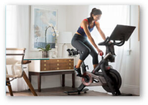 Turbulent Times Info14