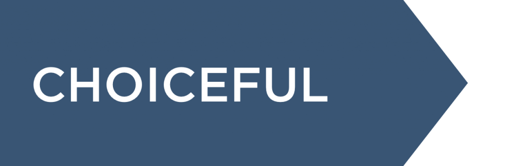 A Framework For Strategy Assessment Info3