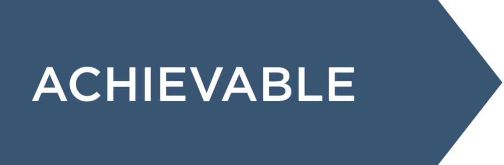 A Framework For Strategy Assessment Info5