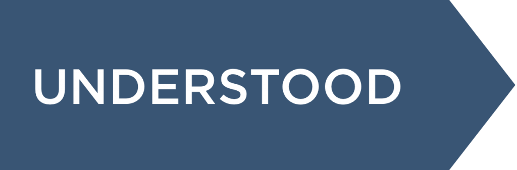 A Framework For Strategy Assessment Info6