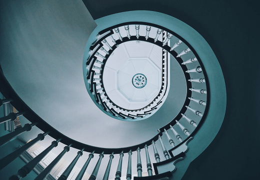 Achieve Market Readiness