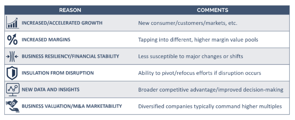 New Revenue Streams Info1