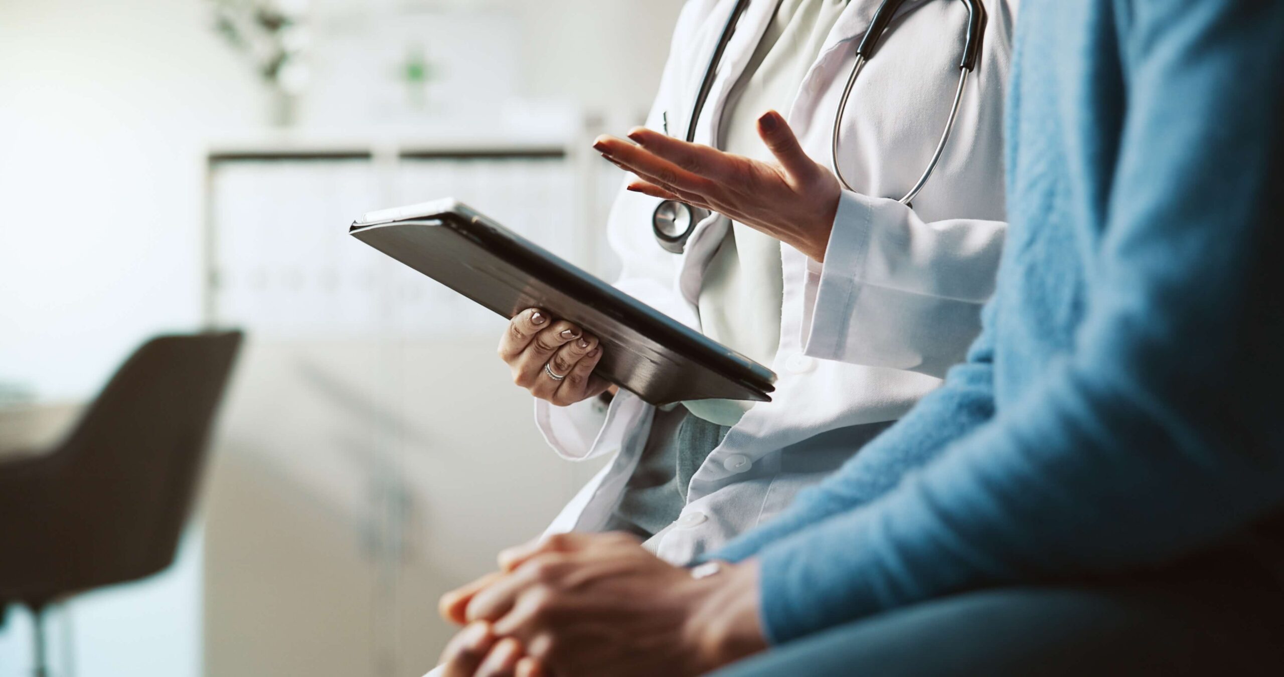 Capitalizing Consumer