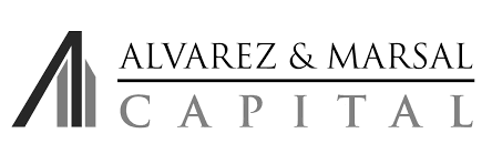 The Children's Hospital of Philadelphia