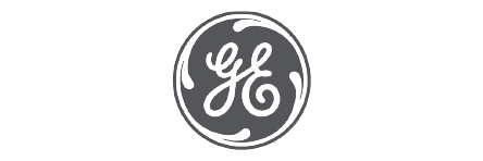 KPS CAPITAL PARTNERS LP