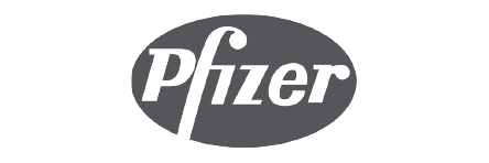 Pfizer